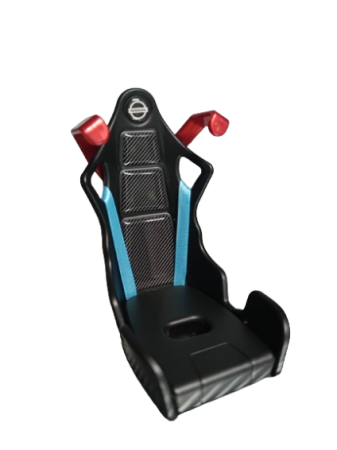 αρχείο λήψης (8)7.png